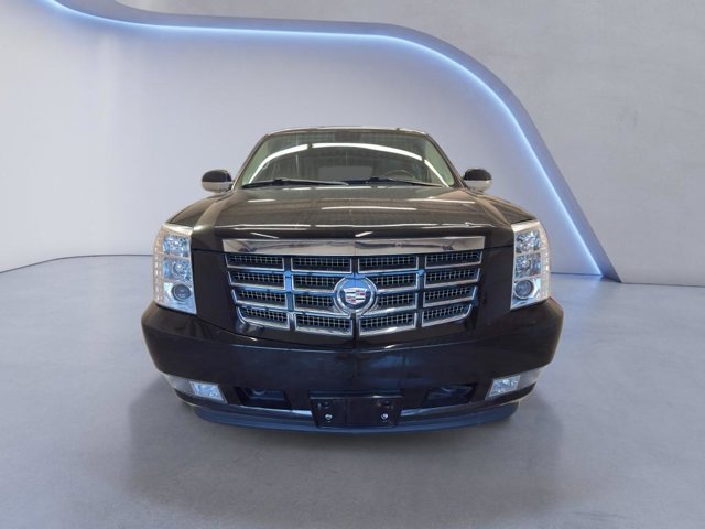 cadillac escalade esv 2013 1GYS4HEF7DR266846 image cadillac escalade esv 2013 1GYS4HEF7DR266846 image